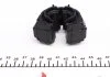 Втулка стабилизатора SEAT ALTEA,TOLEDO, SKODA OCTAVIA II, VW GOLF V-VI 03- зад. мост (Пр-во) MEYLE 100 511 0012 (фото 3)