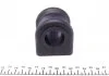 Втулка стабiлiзатора FEBI BILSTEIN 41000 (фото 5)