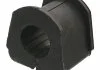 Втулка стабiлiзатора FEBI BILSTEIN 41129 (фото 2)