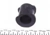 Втулка стабiлiзатора FEBI BILSTEIN 102985 (фото 4)