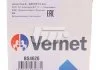 Вимикач стоп-сигналу VERNET BS4626 (фото 3)