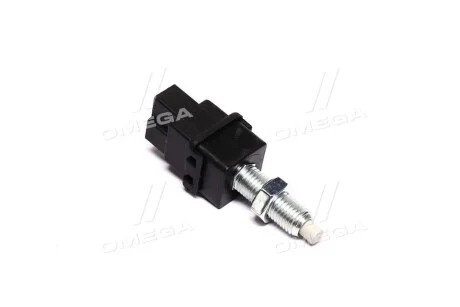 Вимикач ліхтаря сигналу гальма VERNET BS4563