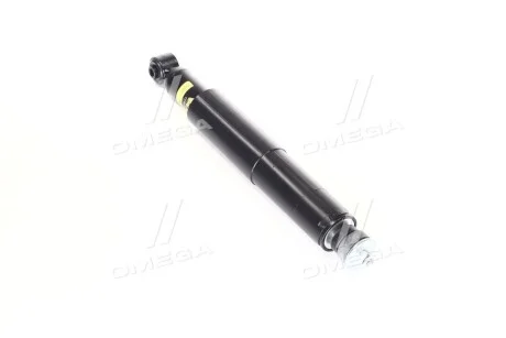 Амортизатор подв. (старый код R1622) DAEWOO LANOS задн. ORIGINAL (пр-во Monroe) MONROE R1622A