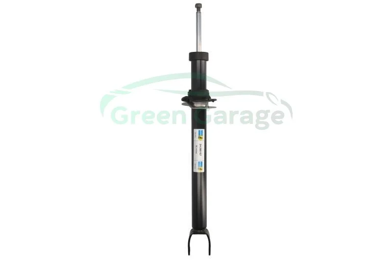 Амортизатор BILSTEIN 24265157 (фото 1)