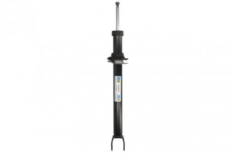 Амортизатор підвіски BILSTEIN 24265157