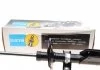 Амортизатор Bilstein VW Crafter "F "16>> "(Gas) BILSTEIN 22286574 (фото 1)