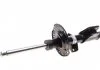 Амортизатор Bilstein VW Crafter "F "16>> "(Gas) BILSTEIN 22286574 (фото 11)