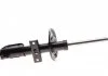 Амортизатор Bilstein VW Crafter "F "16>> "(Gas) BILSTEIN 22286574 (фото 2)