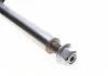 Амортизатор Bilstein VW Crafter "F "16>> "(Gas) BILSTEIN 22286574 (фото 4)