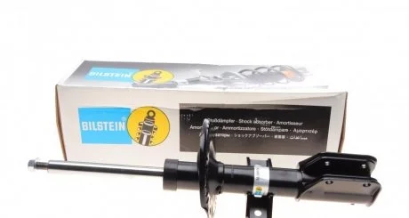 Амортизатор підвіски BILSTEIN 22286574