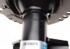 Амортизатор Bilstein VW Crafter "F "16>> "(Gas) BILSTEIN 22286574 (фото 6)