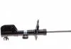 Амортизатор Bilstein VW Crafter "F "16>> "(Gas) BILSTEIN 22286574 (фото 9)