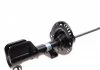 Амортизатор Bilstein VW Crafter "F "16>> "(Gas) BILSTEIN 22286574 (фото 10)