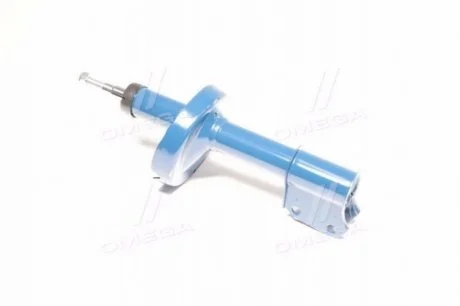 Амортизатор MEYLE 1626 623 0030