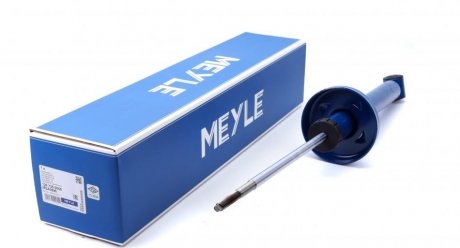 Амортизатор підвіски MEYLE 126 725 0055