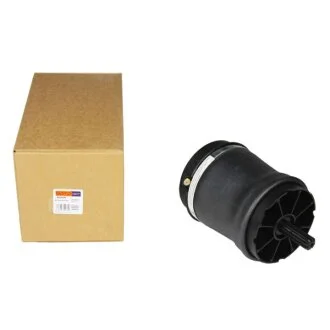 Амортизатор підвіски SATO TECH 60203R