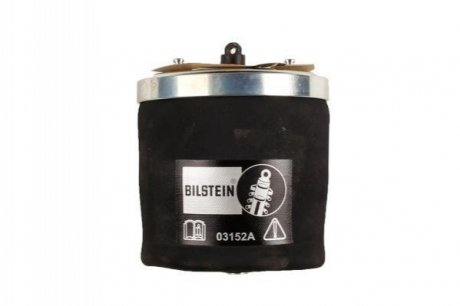 Амортизатор підвіски BILSTEIN 40-231990