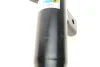 Амортизатор газовий BILSTEIN 22238276 (фото 3)