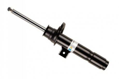 Амортизатор газовий BILSTEIN 22-238276