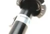 Амортизатор газовий BILSTEIN 22238276 (фото 5)