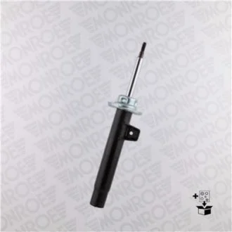 Амортизатор газомасляний MONROE G8293
