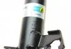 Амортизатор підвіски BILSTEIN 22289070 (фото 3)