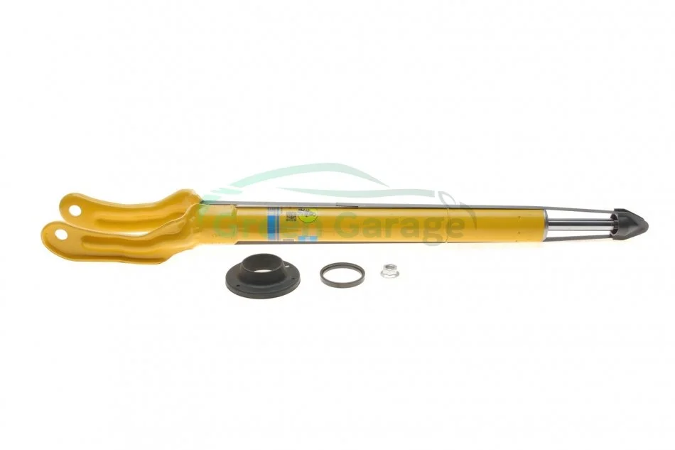 Амортизатор Bilstein JEEP Grand Cherokee (WK);B6 \'\'F \'\'10>> BILSTEIN 24225410 (фото 1)