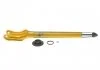 Амортизатор Bilstein JEEP Grand Cherokee (WK);B6 \'\'F \'\'10>> BILSTEIN 24225410 (фото 1)