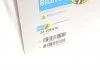 Амортизатор Bilstein JEEP Grand Cherokee (WK);B6 \'\'F \'\'10>> BILSTEIN 24225410 (фото 2)