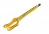 Амортизатор Bilstein JEEP Grand Cherokee (WK);B6 \'\'F \'\'10>> BILSTEIN 24225410 (фото 3)