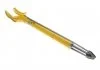 Амортизатор Bilstein JEEP Grand Cherokee (WK);B6 \'\'F \'\'10>> BILSTEIN 24225410 (фото 4)