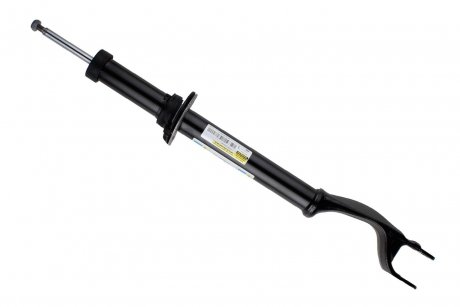 Амортизатор підвіски BILSTEIN 24-262934