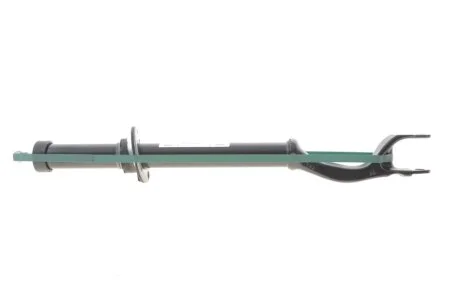 Амортизатор B4 передн. лев. BILSTEIN 24262934