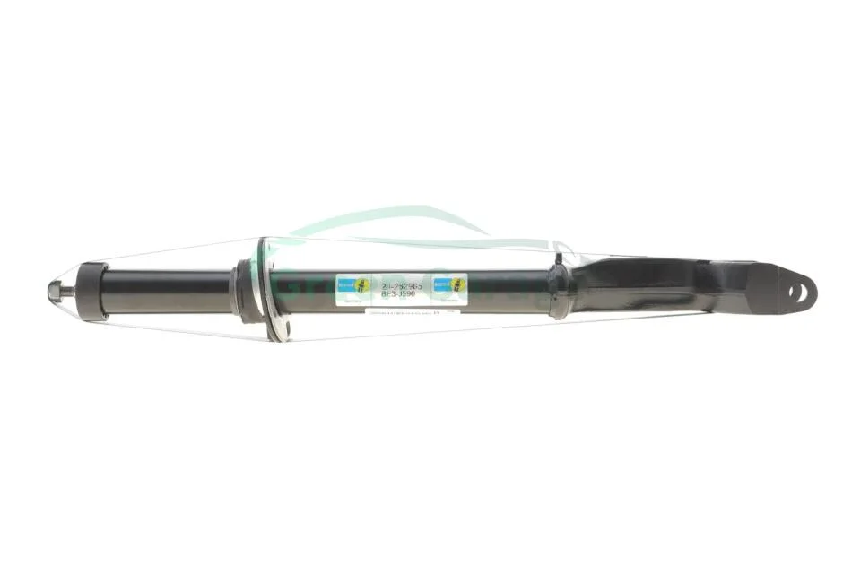 Амортизатор DB P. GLC X253 STAND PR B4 BILSTEIN 24262965 (фото 1)