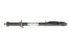 Амортизатор DB P. GLC X253 STAND PR B4 BILSTEIN 24262965 (фото 1)