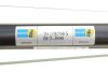 Амортизатор DB P. GLC X253 STAND PR B4 BILSTEIN 24-262965 (фото 3)