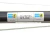 Амортизатор DB P. GLC X253 STAND PR B4 BILSTEIN 24262965 (фото 3)