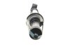 Амортизатор DB P. GLC X253 STAND PR B4 BILSTEIN 24-262965 (фото 4)