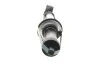 Амортизатор DB P. GLC X253 STAND PR B4 BILSTEIN 24262965 (фото 4)