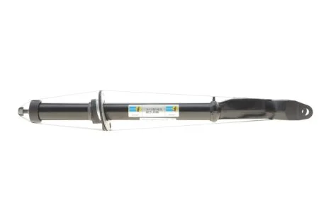 Амортизатор DB P. GLC X253 STAND PR B4 BILSTEIN 24262965