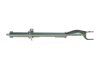 Амортизатор DB P. GLC X253 STAND PR B4 BILSTEIN 24-262965 (фото 5)