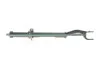 Амортизатор DB P. GLC X253 STAND PR B4 BILSTEIN 24262965 (фото 5)