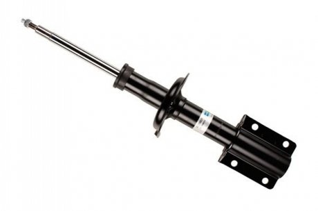 Амортизатор підвіски BILSTEIN 22-228017