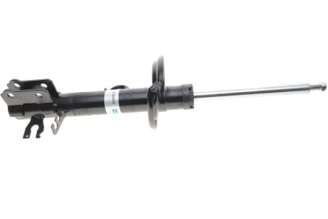 Амортизатор газомасляний BILSTEIN 22260970