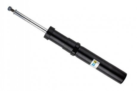 Амортизатор підвіски BILSTEIN 22-261526