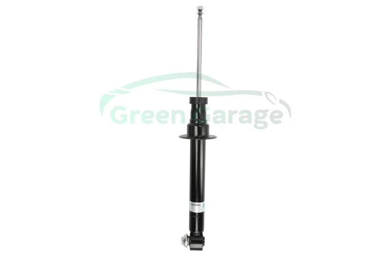 Амортизатор Bilstein BMW 5(G30) "R "16>> BILSTEIN 19280981 (фото 1)
