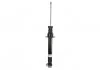 Амортизатор Bilstein BMW 5(G30) "R "16>> BILSTEIN 19280981 (фото 1)