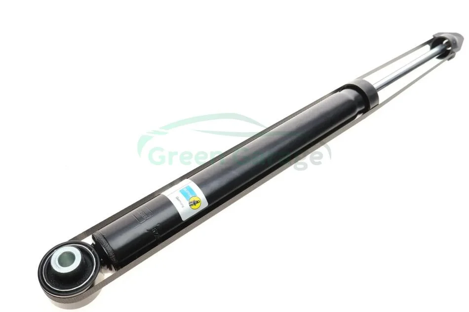 Амортизатор BILSTEIN 19290584 (фото 1)