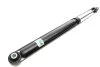Амортизатор BILSTEIN 19290584 (фото 1)