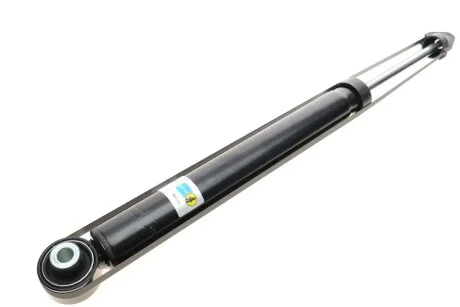 Амортизатор BILSTEIN 19290584